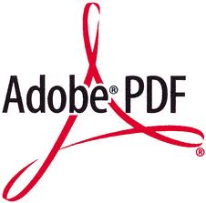 download adobe reader