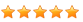 Image Rating Star