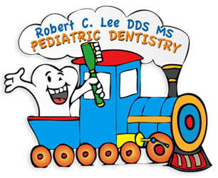 Tooth Train Logo